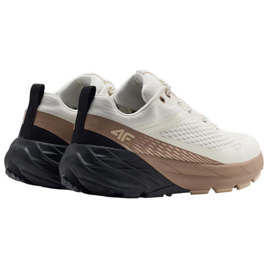4F Men's Speed Hiker